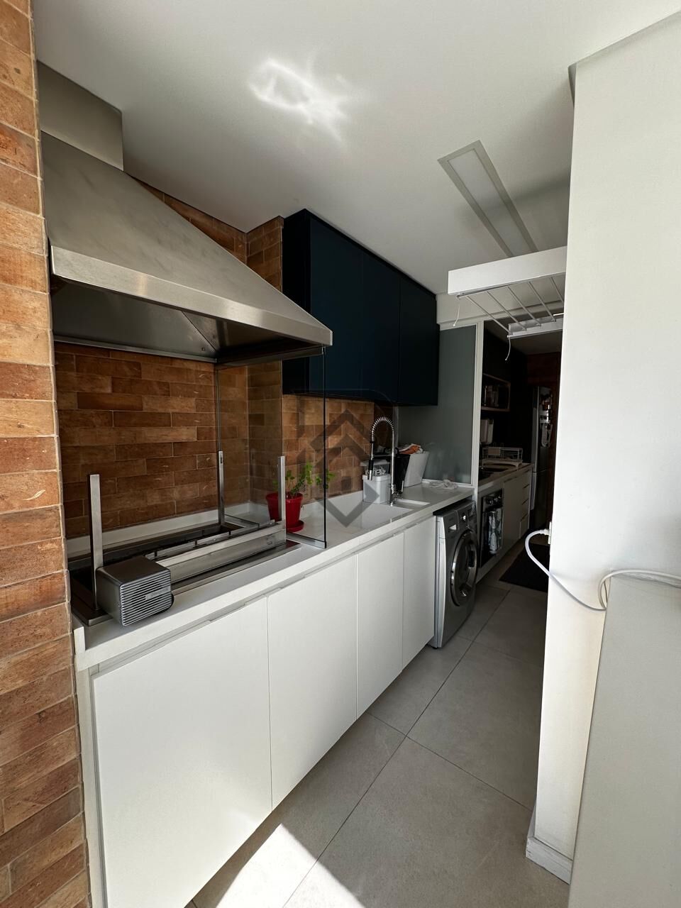 Apartamento, 1 quarto, 74 m² - Foto 15
