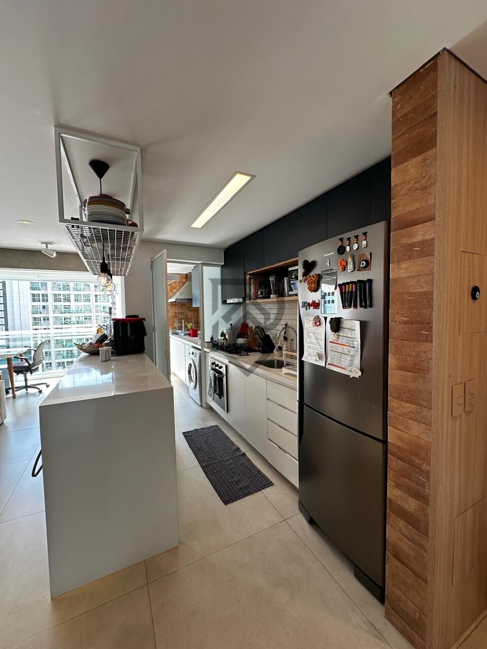 Apartamento, 1 quarto, 74 m² - Foto 13