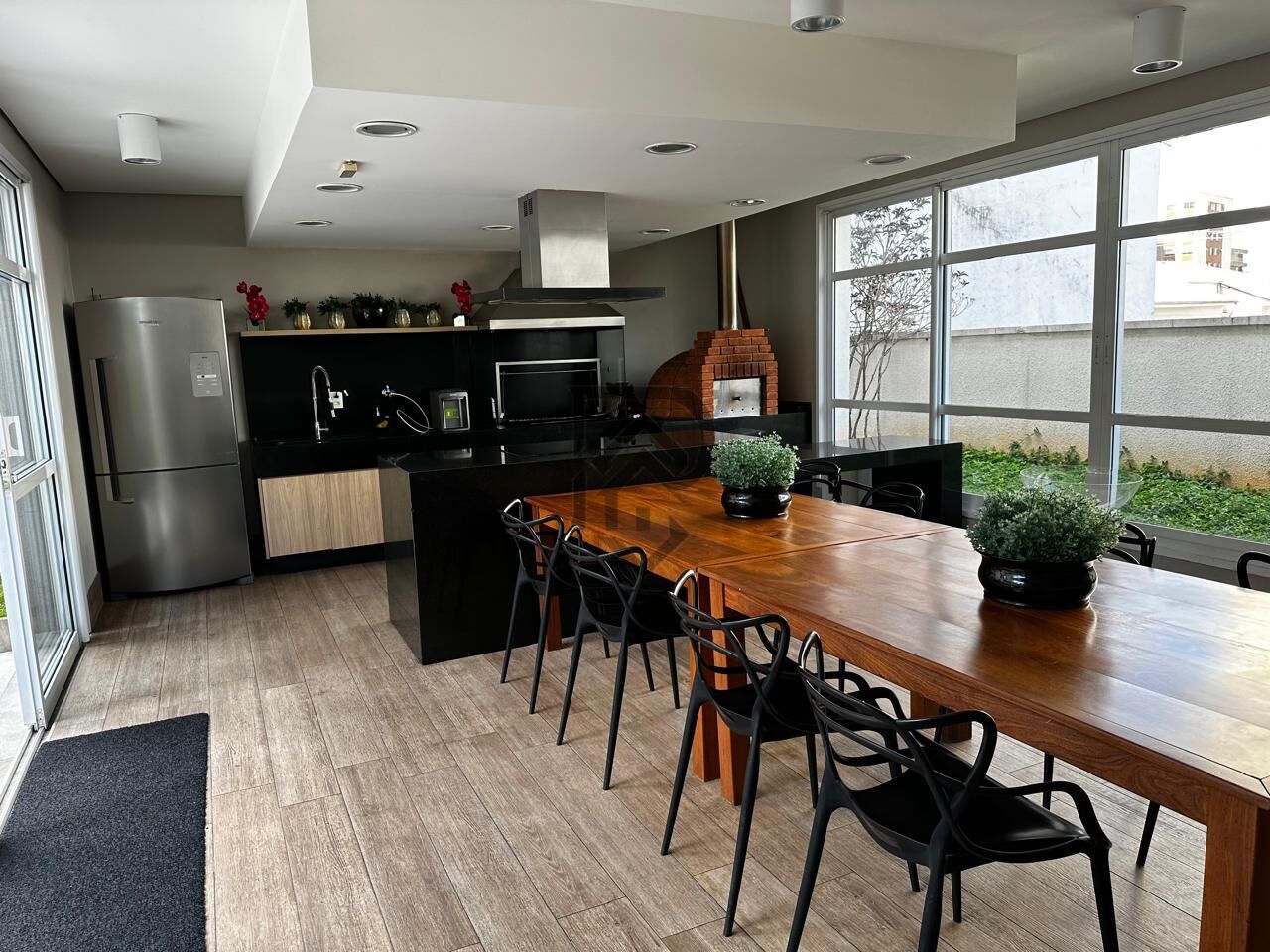 Apartamento, 1 quarto, 74 m² - Foto 16