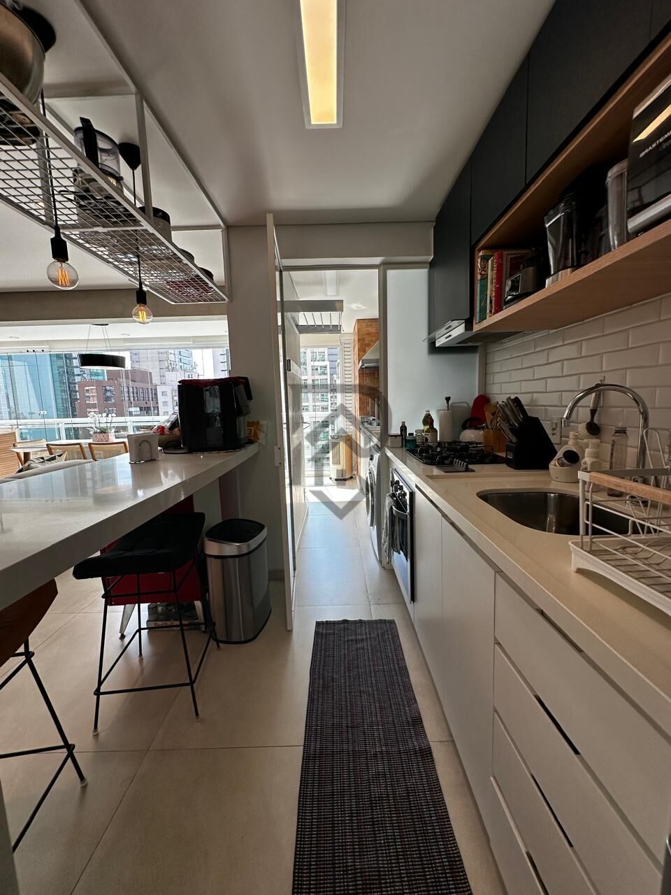 Apartamento, 1 quarto, 74 m² - Foto 14