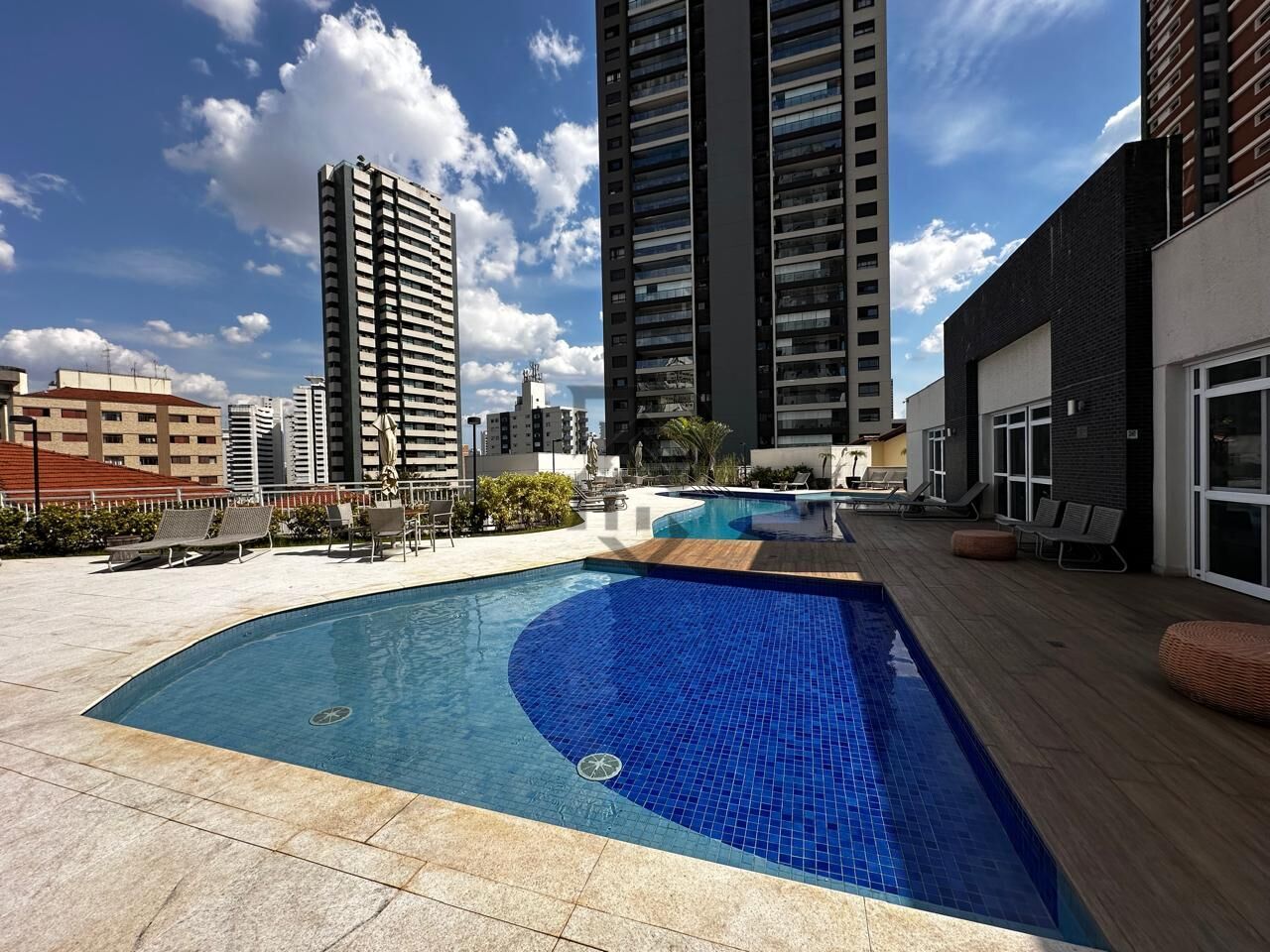 Apartamento, 1 quarto, 74 m² - Foto 4