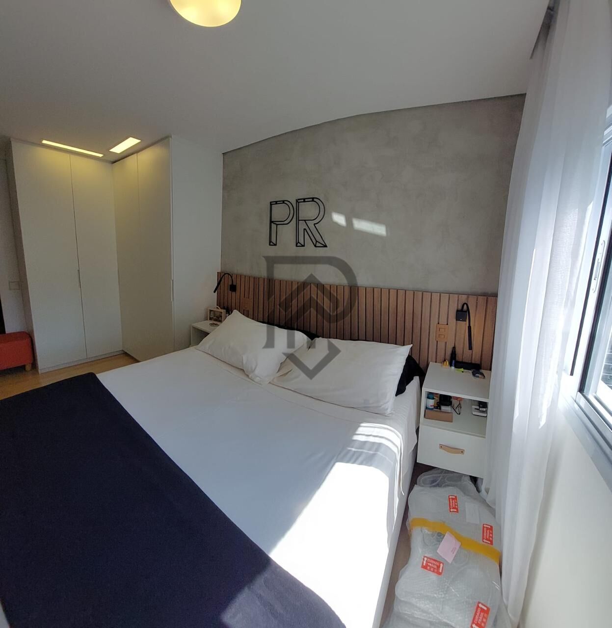Apartamento, 1 quarto, 74 m² - Foto 18