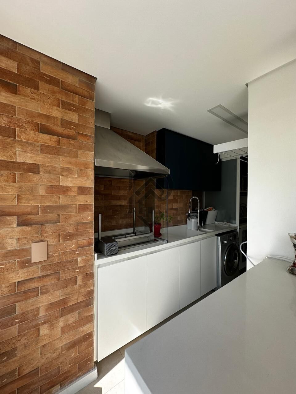 Apartamento, 1 quarto, 74 m² - Foto 6
