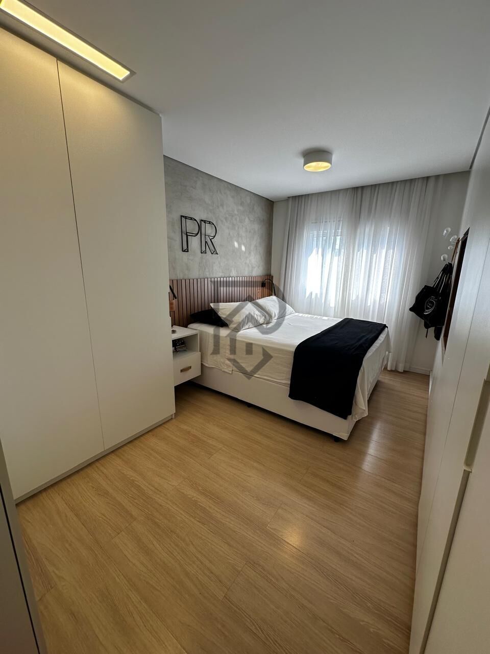 Apartamento, 1 quarto, 74 m² - Foto 11
