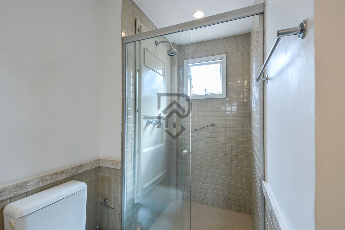 Apartamento, 1 quarto, 52 m² - Foto 31