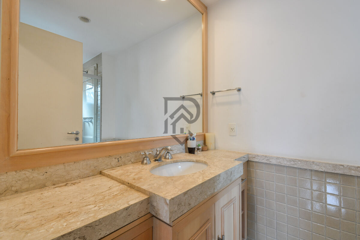 Apartamento, 1 quarto, 52 m² - Foto 15