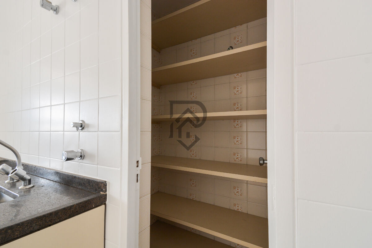 Apartamento, 3 quartos, 104 m² - Foto 16