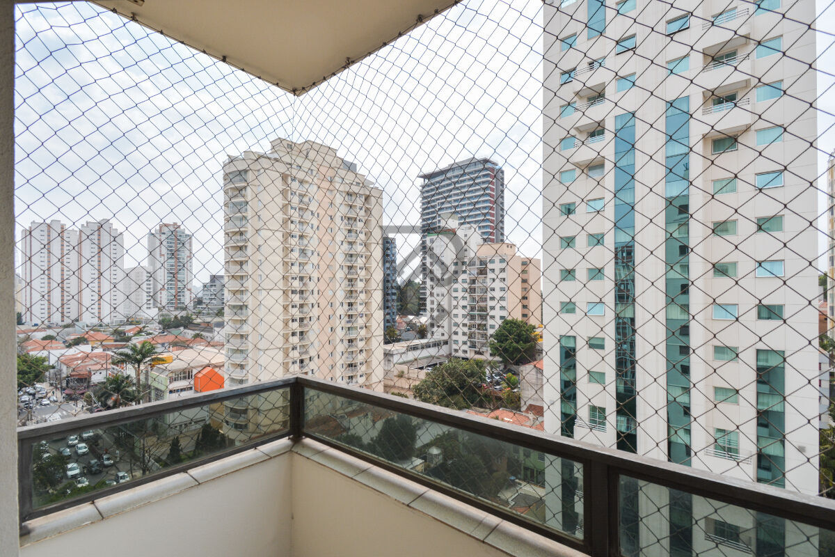 Apartamento, 3 quartos, 104 m² - Foto 10