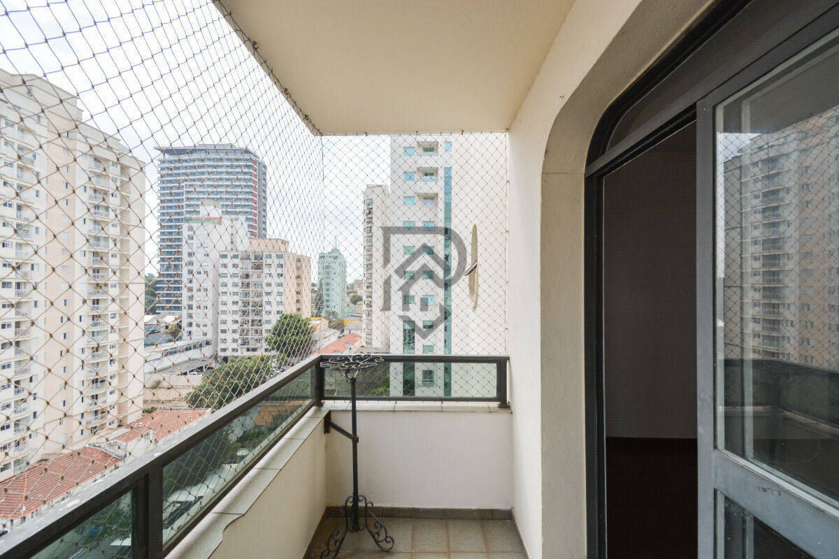 Apartamento, 3 quartos, 104 m² - Foto 33