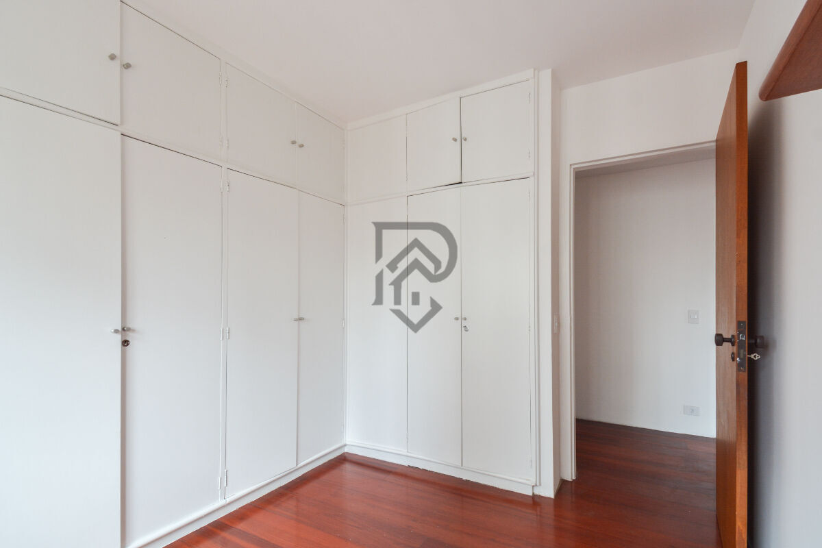 Apartamento, 3 quartos, 104 m² - Foto 29