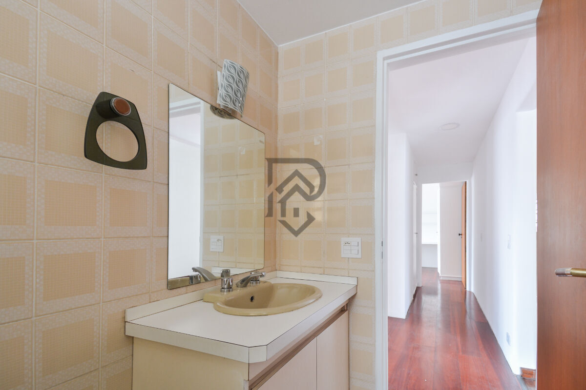 Apartamento, 3 quartos, 104 m² - Foto 31