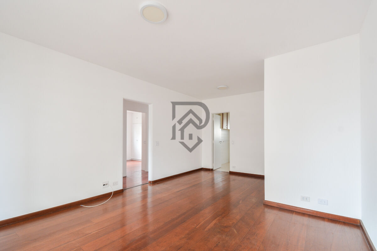 Apartamento, 3 quartos, 104 m² - Foto 19
