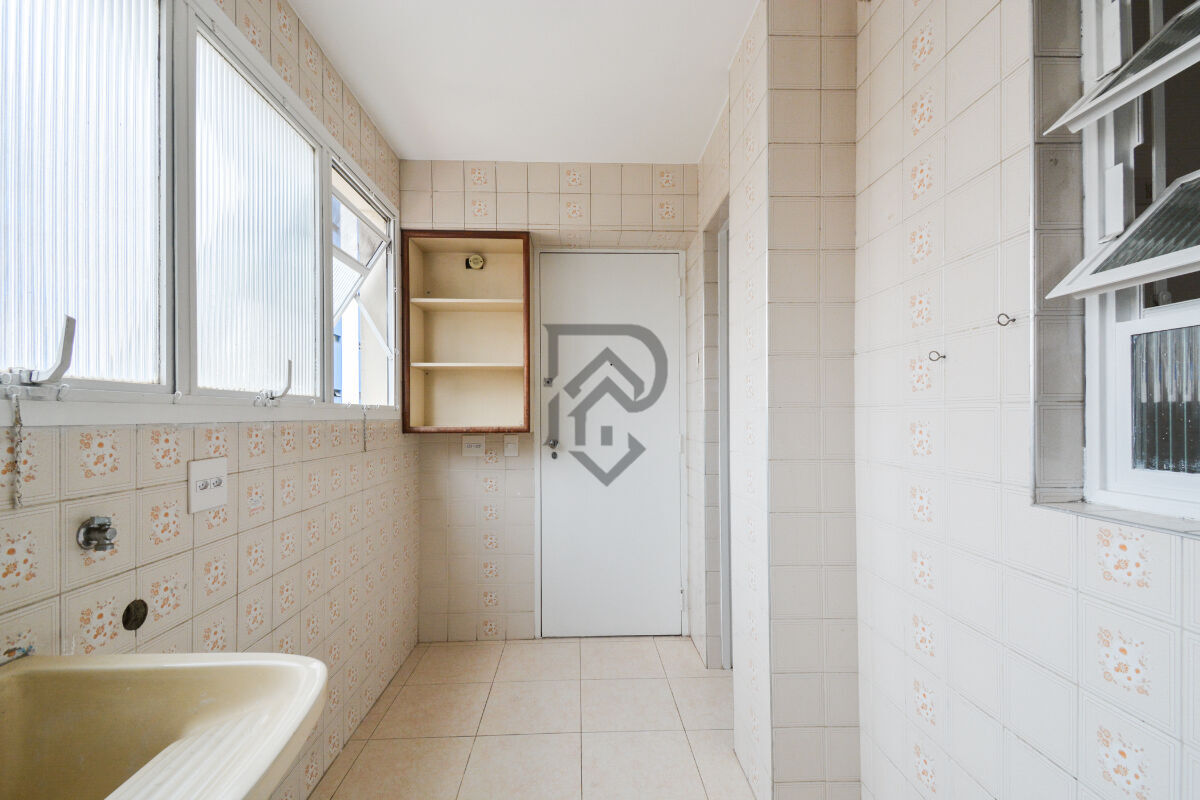 Apartamento, 3 quartos, 104 m² - Foto 23
