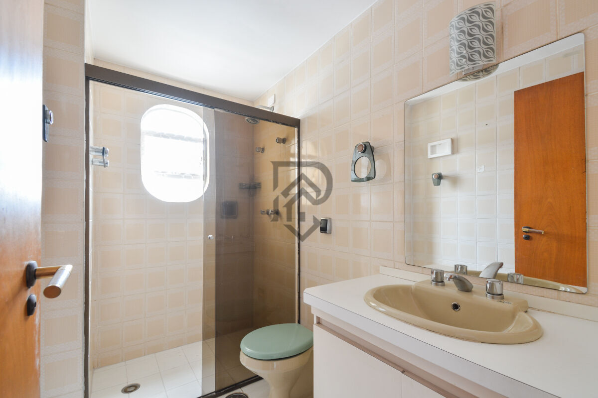Apartamento, 3 quartos, 104 m² - Foto 20