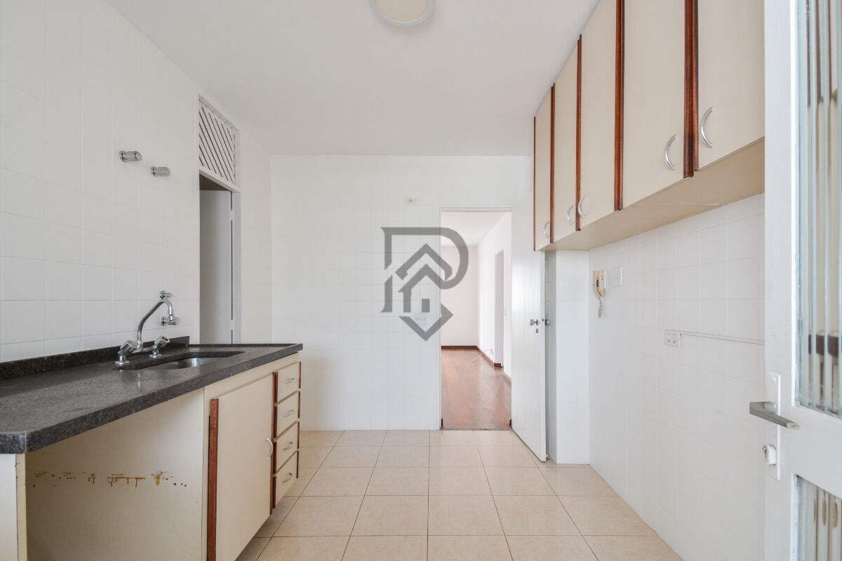Apartamento, 3 quartos, 104 m² - Foto 14