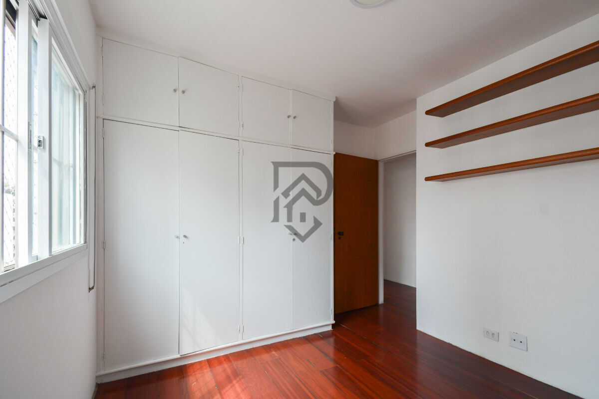 Apartamento, 3 quartos, 104 m² - Foto 28