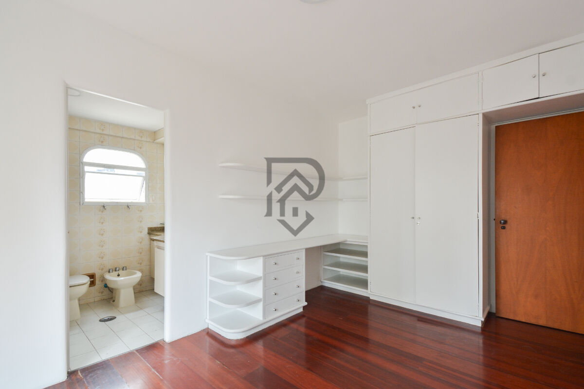 Apartamento, 3 quartos, 104 m² - Foto 13