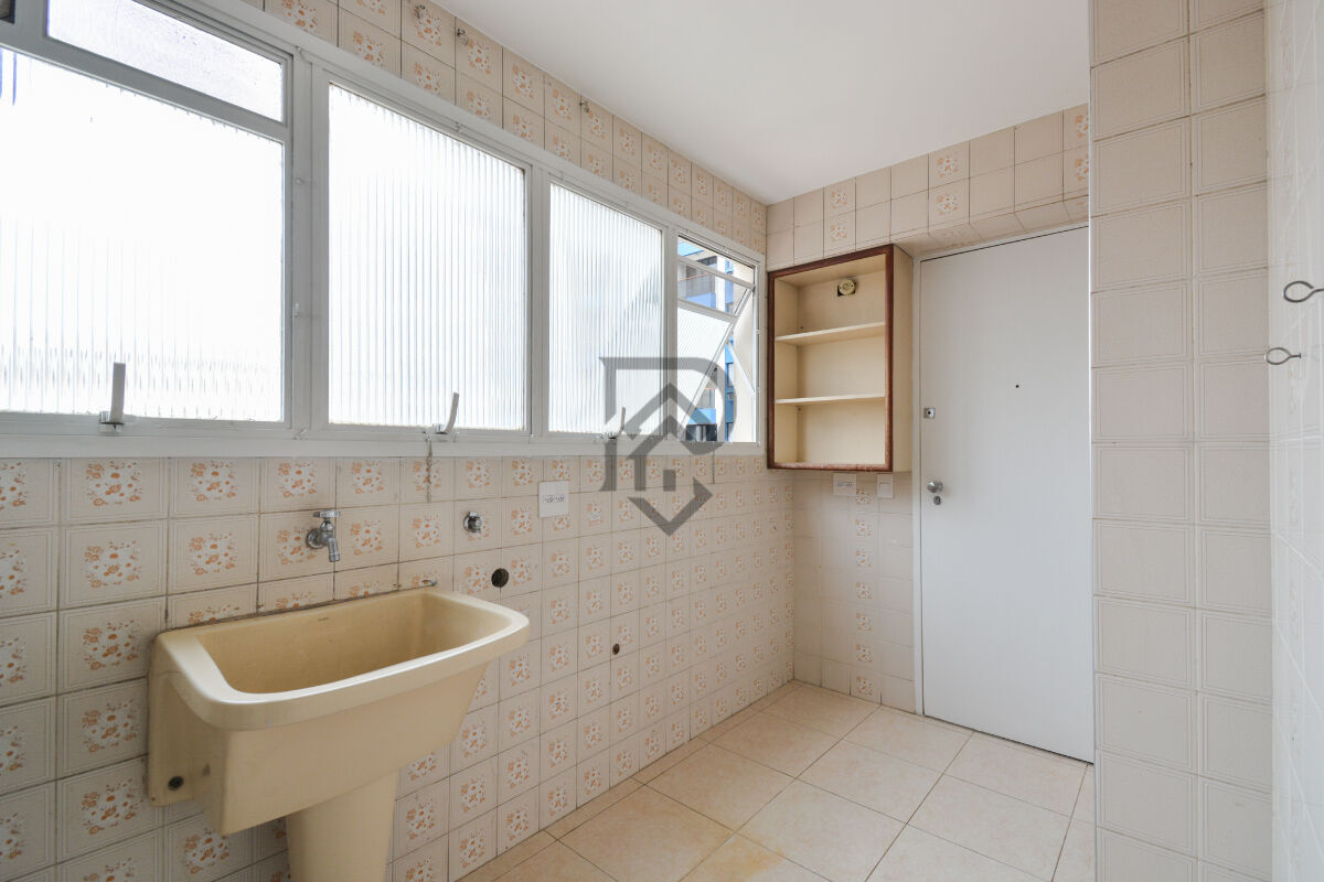 Apartamento, 3 quartos, 104 m² - Foto 26
