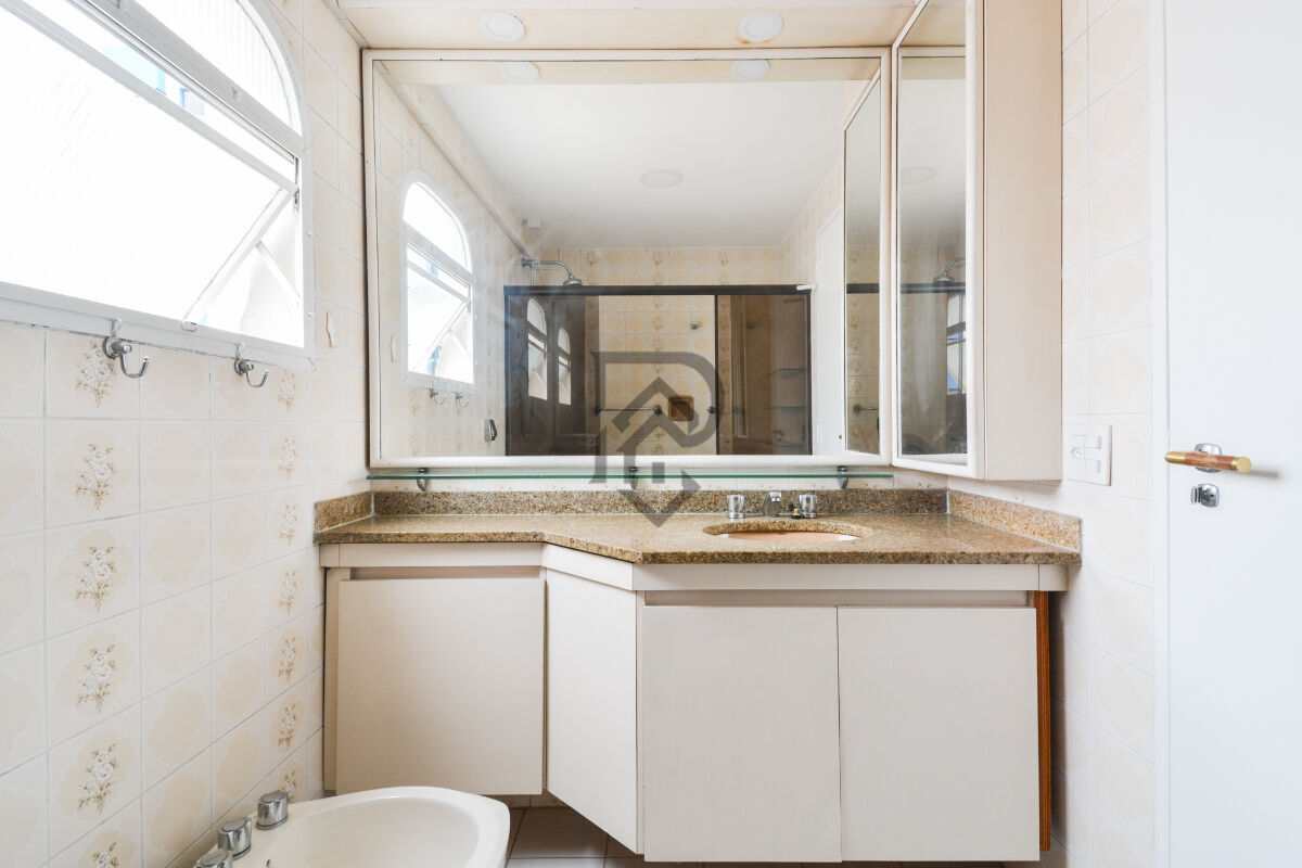 Apartamento, 3 quartos, 104 m² - Foto 11