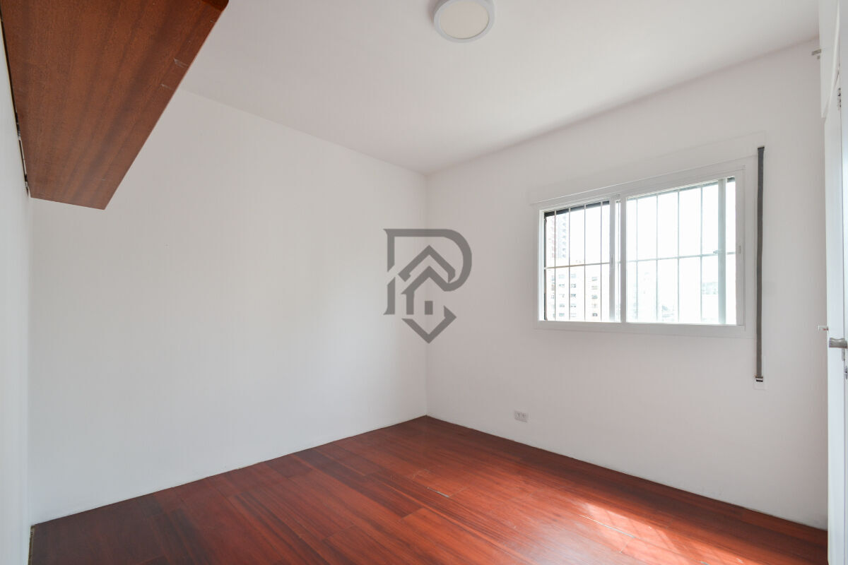 Apartamento, 3 quartos, 104 m² - Foto 25