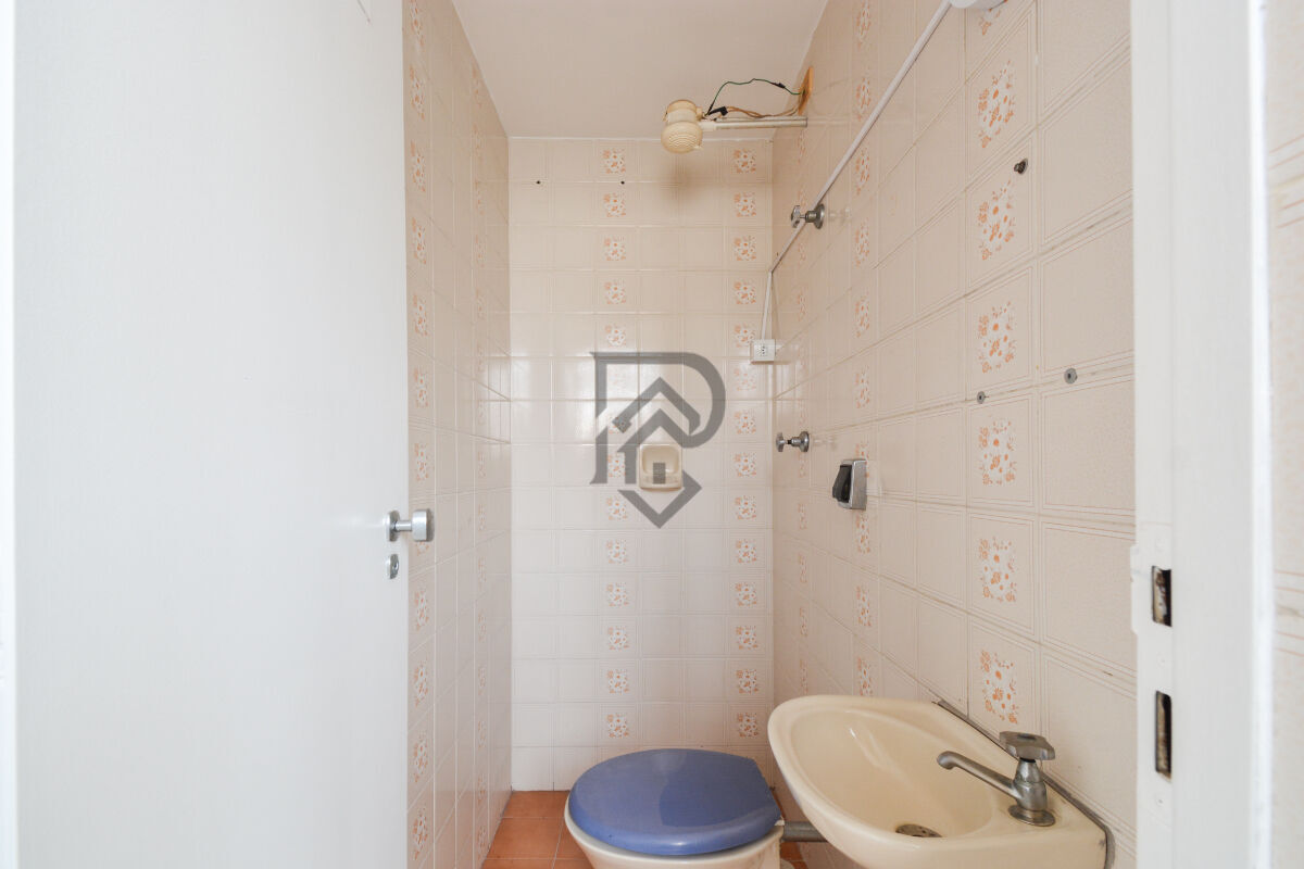 Apartamento, 3 quartos, 104 m² - Foto 22