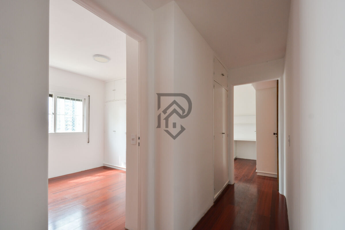 Apartamento, 3 quartos, 104 m² - Foto 17