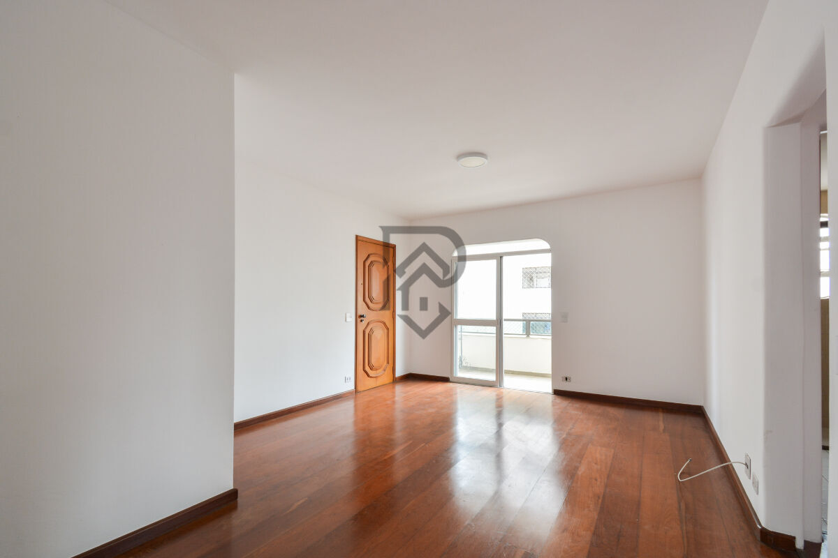 Apartamento, 3 quartos, 104 m² - Foto 8