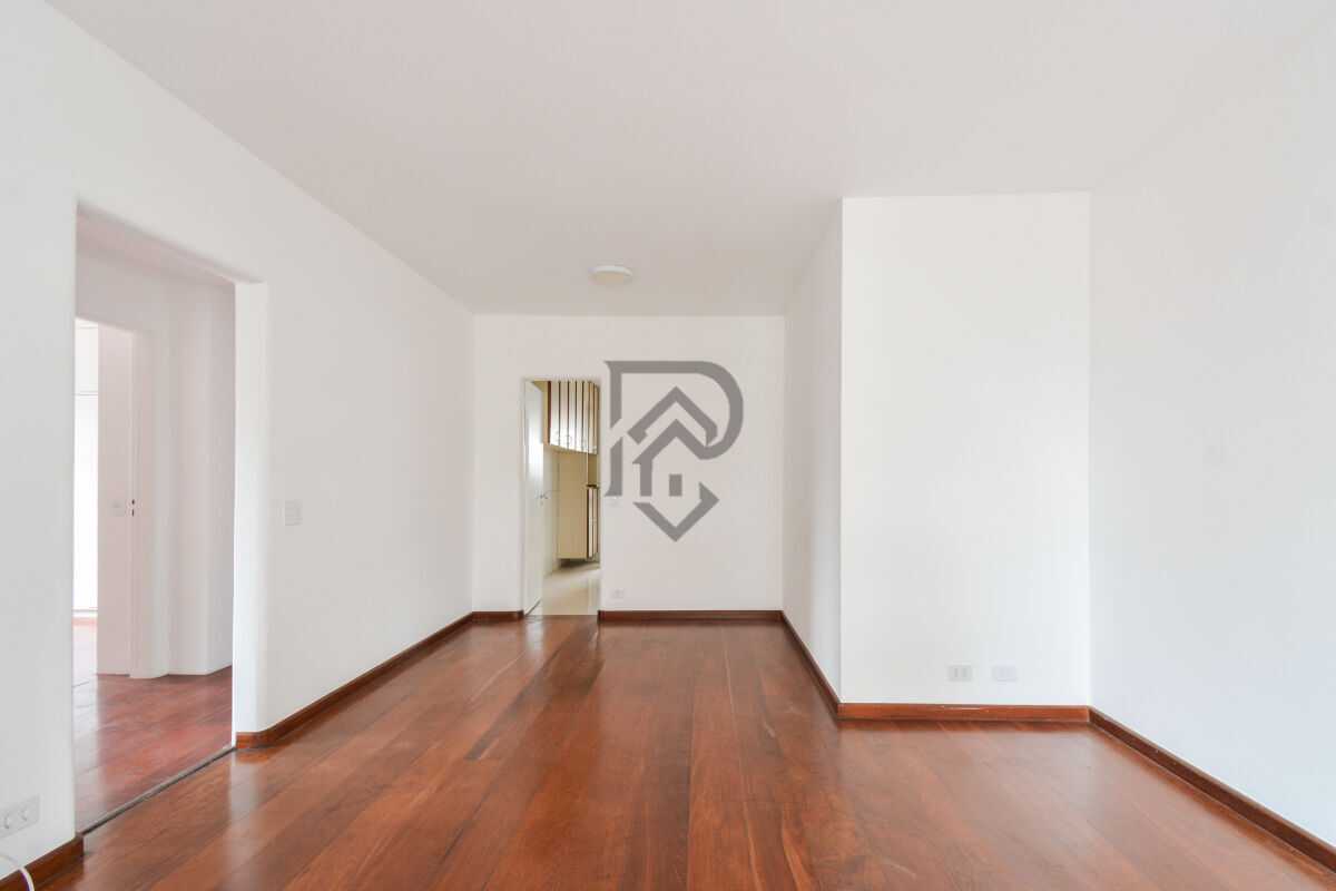 Apartamento, 3 quartos, 104 m² - Foto 4