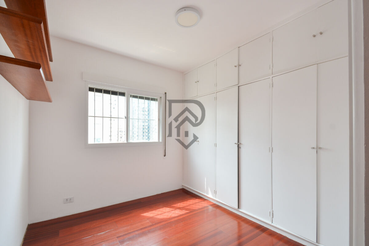 Apartamento, 3 quartos, 104 m² - Foto 18