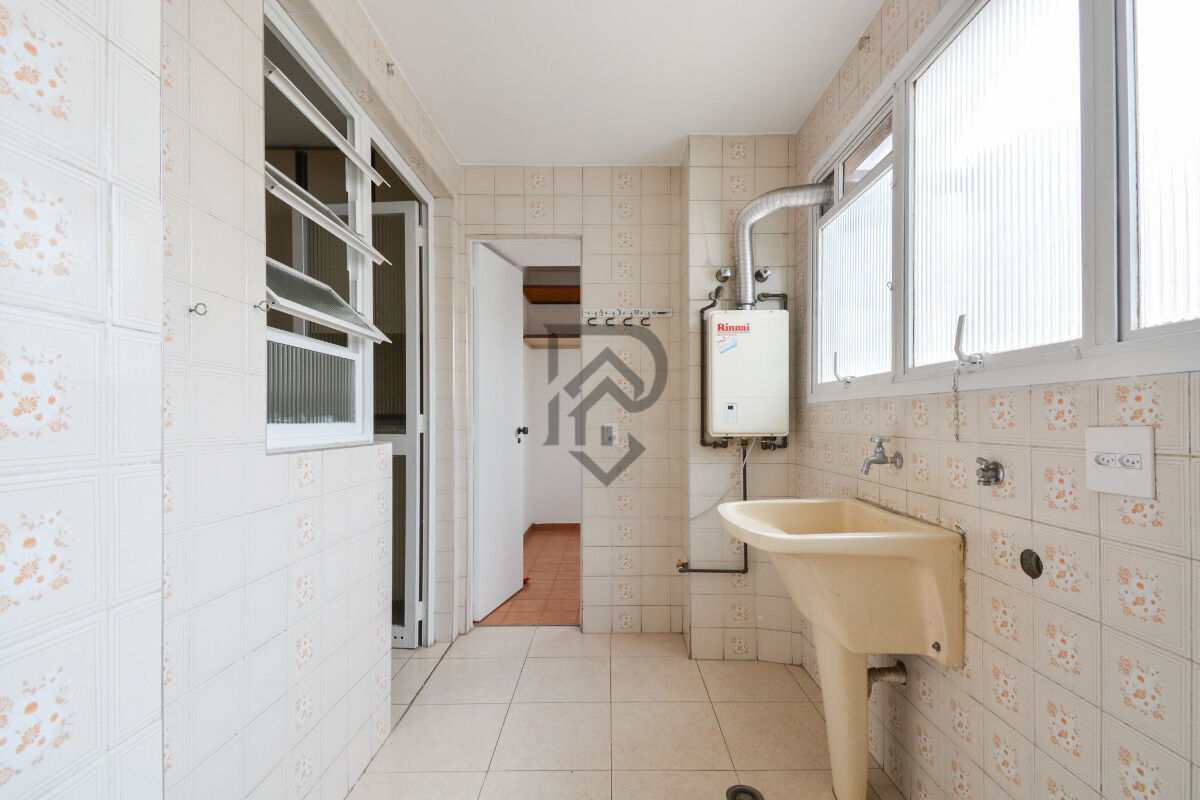 Apartamento, 3 quartos, 104 m² - Foto 9