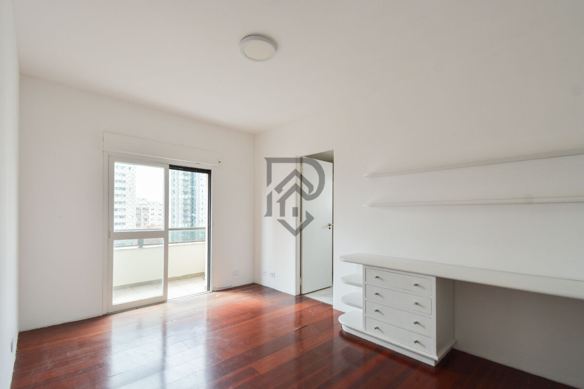 Apartamento, 3 quartos, 104 m² - Foto 7