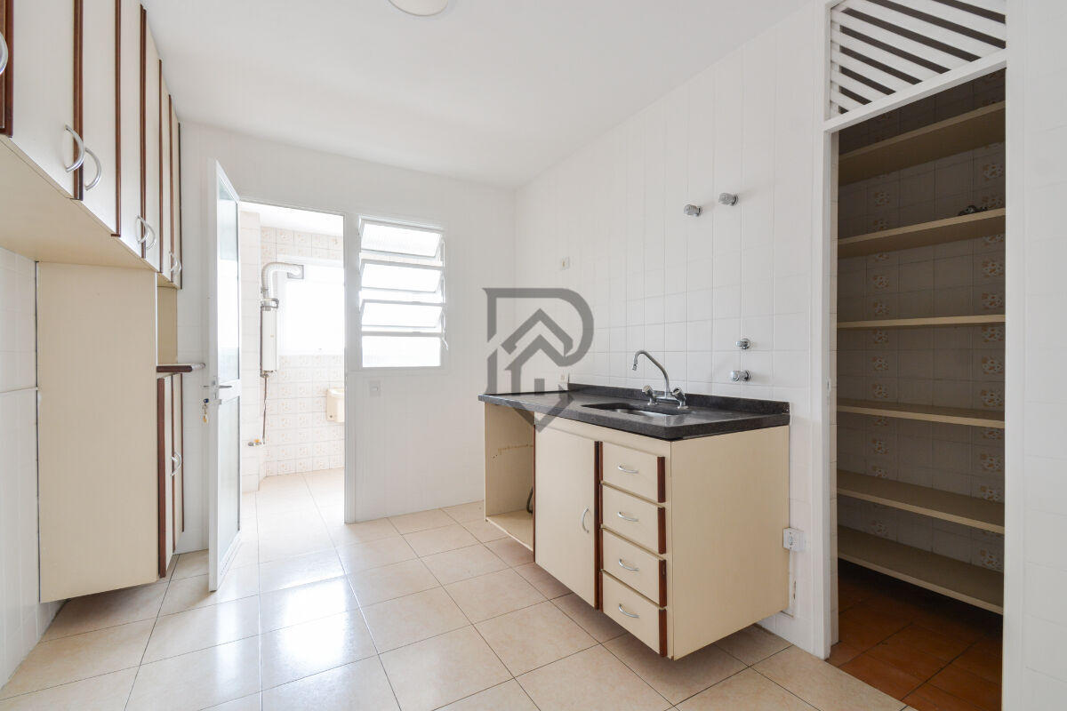 Apartamento, 3 quartos, 104 m² - Foto 12