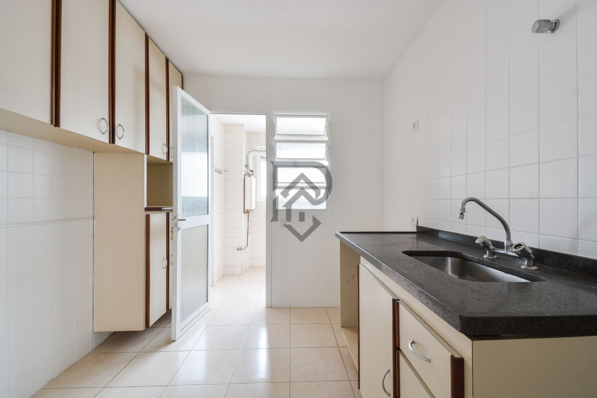 Apartamento, 3 quartos, 104 m² - Foto 30