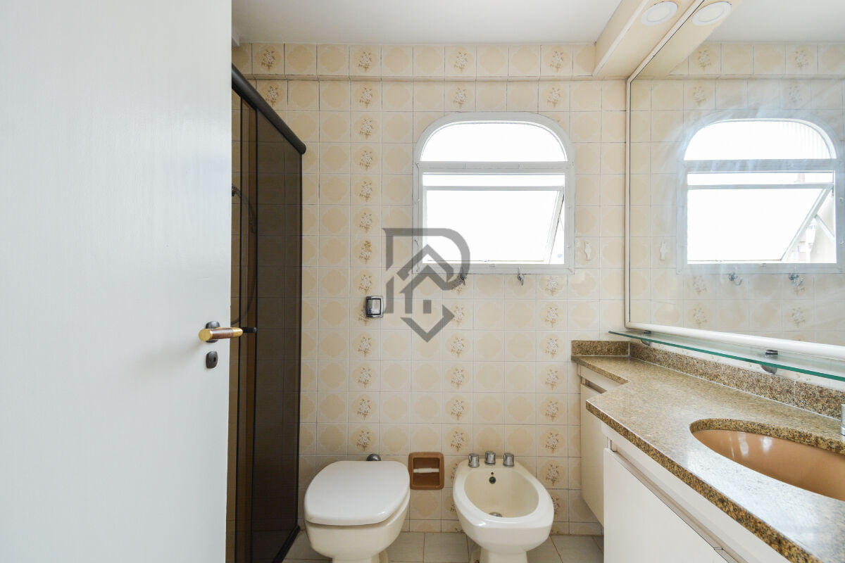 Apartamento, 3 quartos, 104 m² - Foto 15