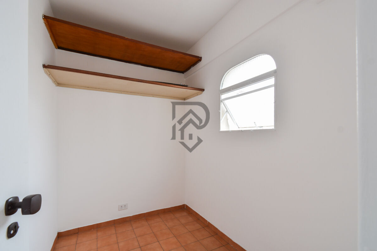 Apartamento, 3 quartos, 104 m² - Foto 32
