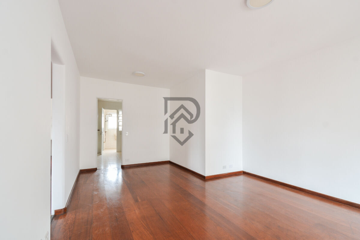 Apartamento, 3 quartos, 104 m² - Foto 24