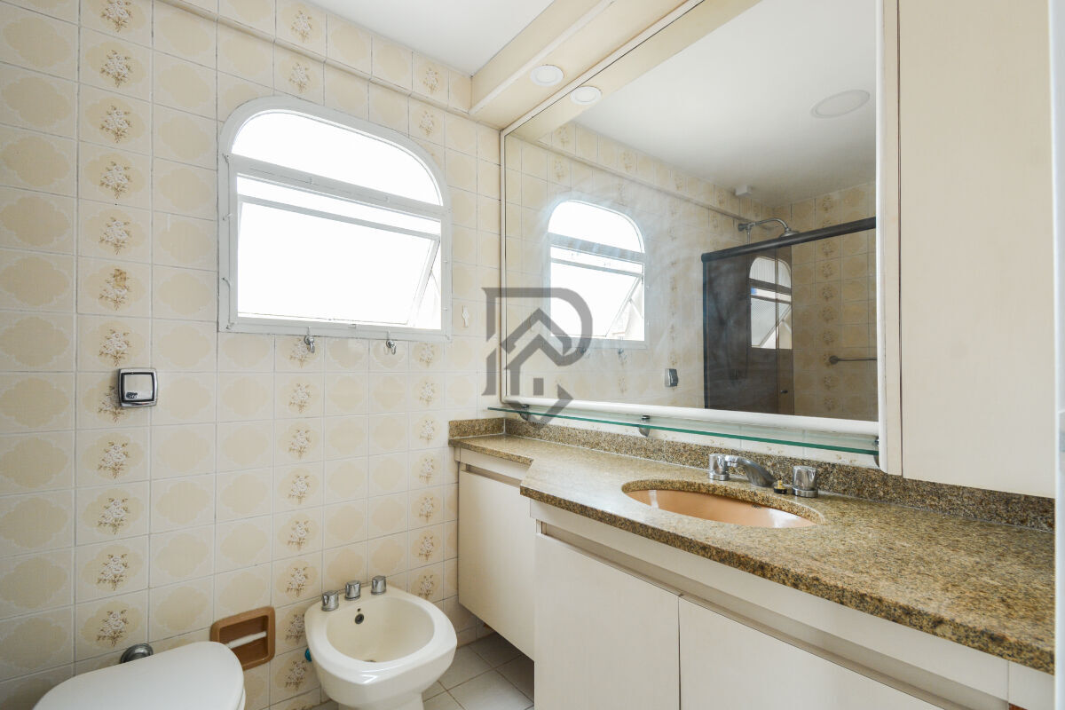 Apartamento, 3 quartos, 104 m² - Foto 21