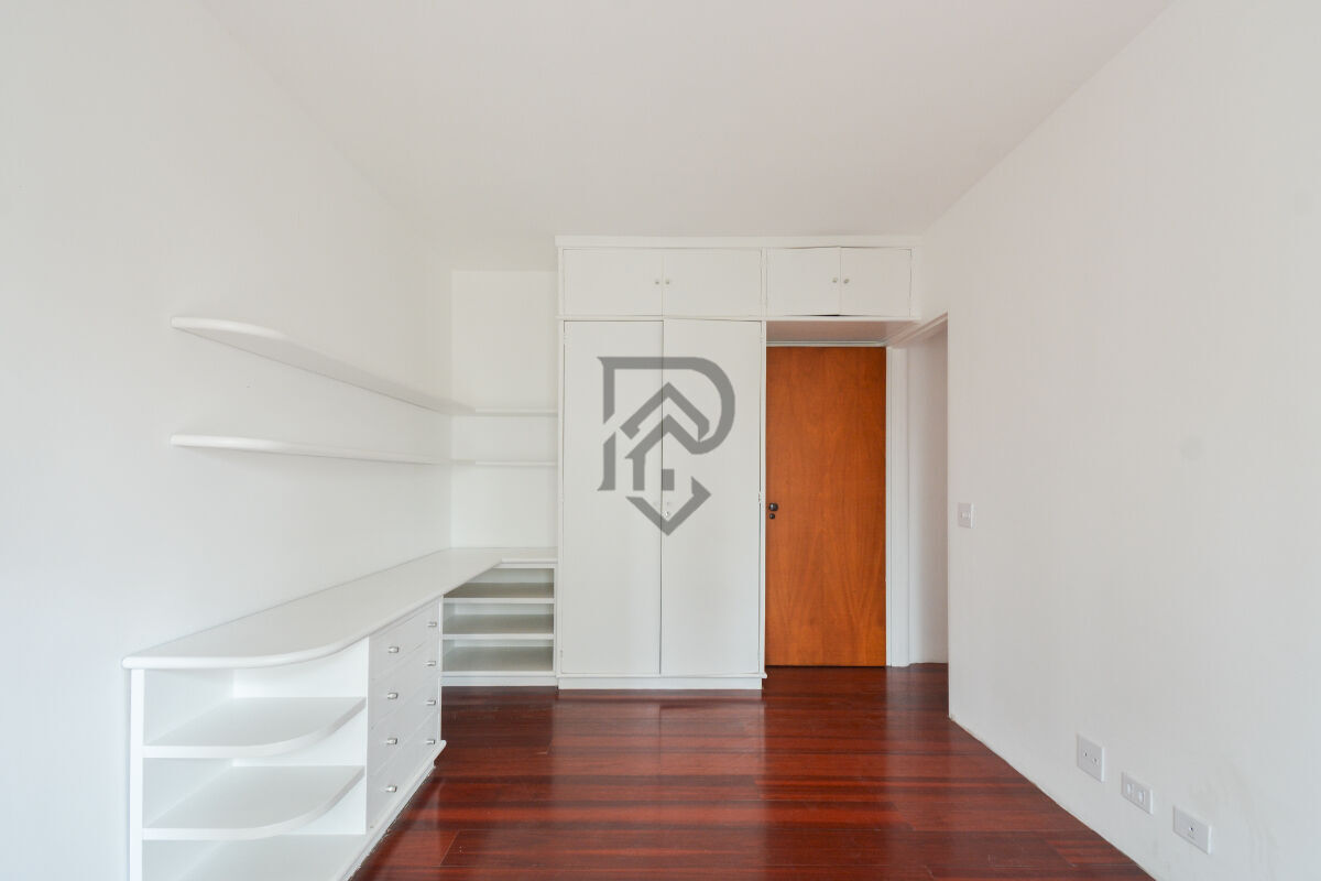 Apartamento, 3 quartos, 104 m² - Foto 5