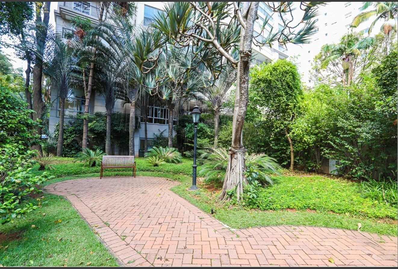 Apartamento, 4 quartos, 180 m² - Foto 9