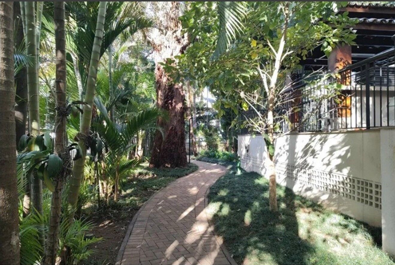 Apartamento, 4 quartos, 180 m² - Foto 24