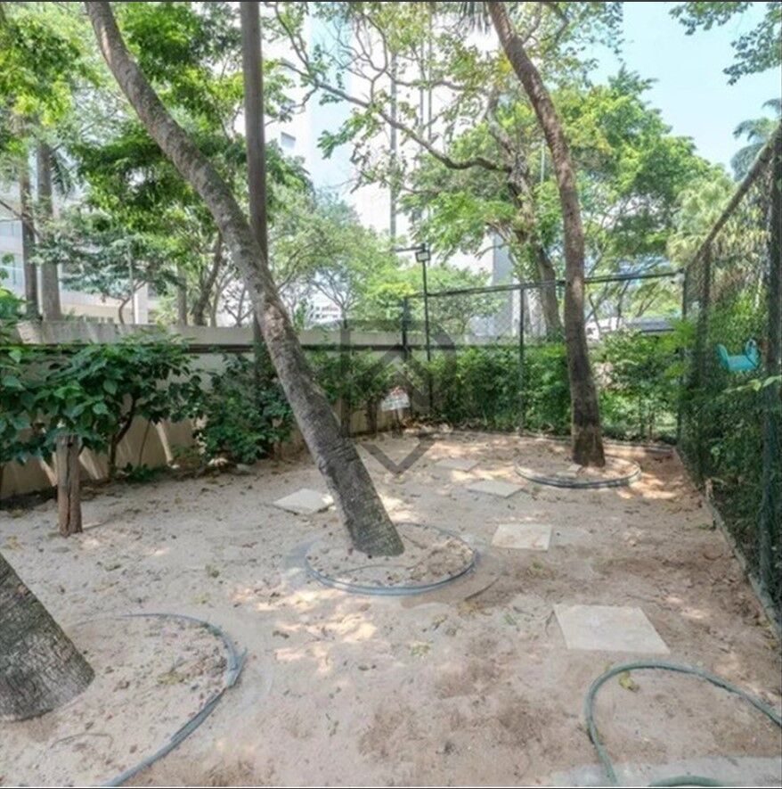 Apartamento, 4 quartos, 180 m² - Foto 18