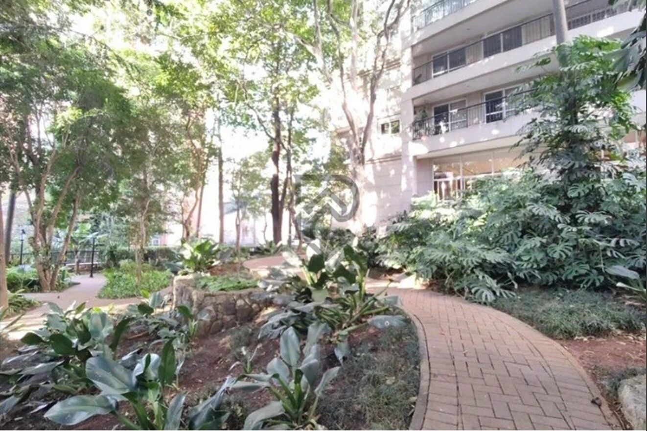 Apartamento, 4 quartos, 180 m² - Foto 22