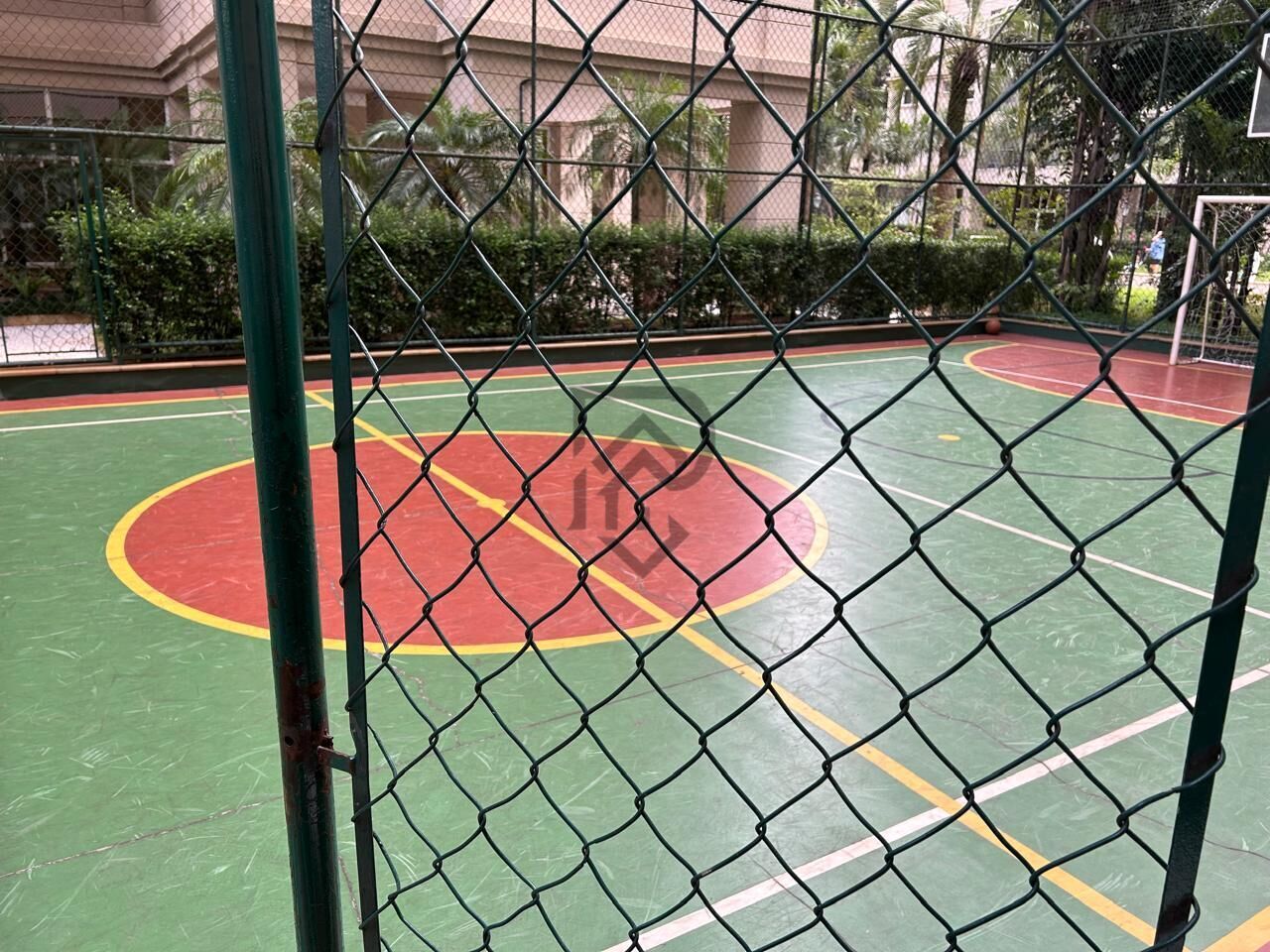 Apartamento, 4 quartos, 180 m² - Foto 37