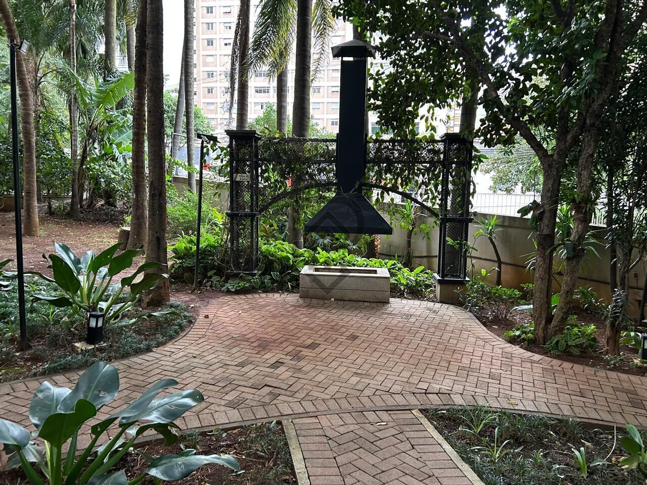 Apartamento, 4 quartos, 180 m² - Foto 42