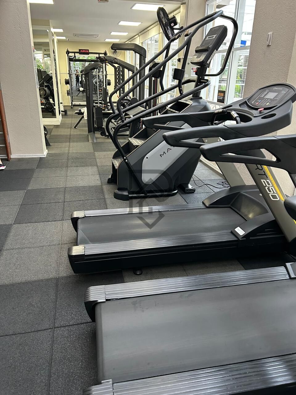 Apartamento, 4 quartos, 180 m² - Foto 40