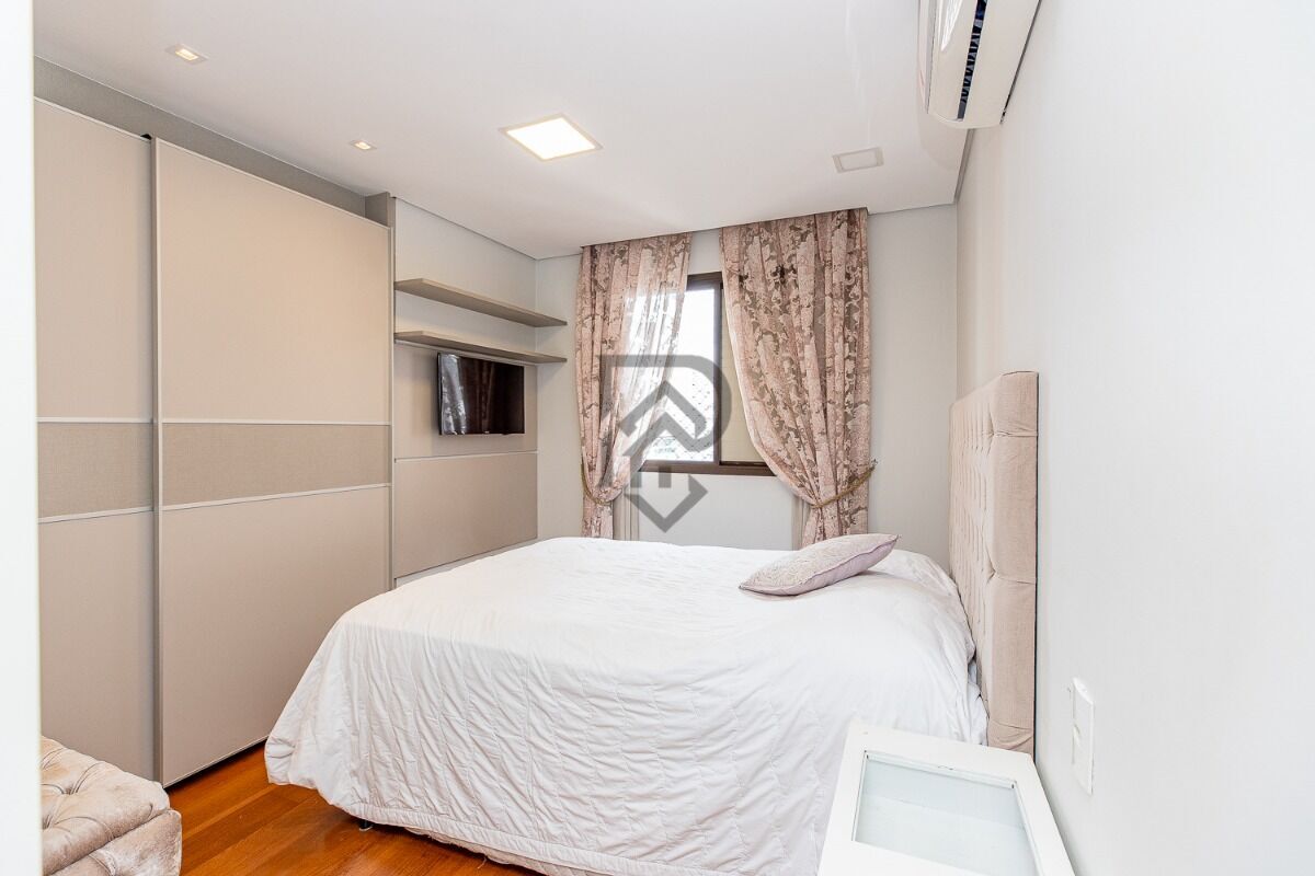 Cobertura à venda com 3 quartos, 115m² - Foto 19