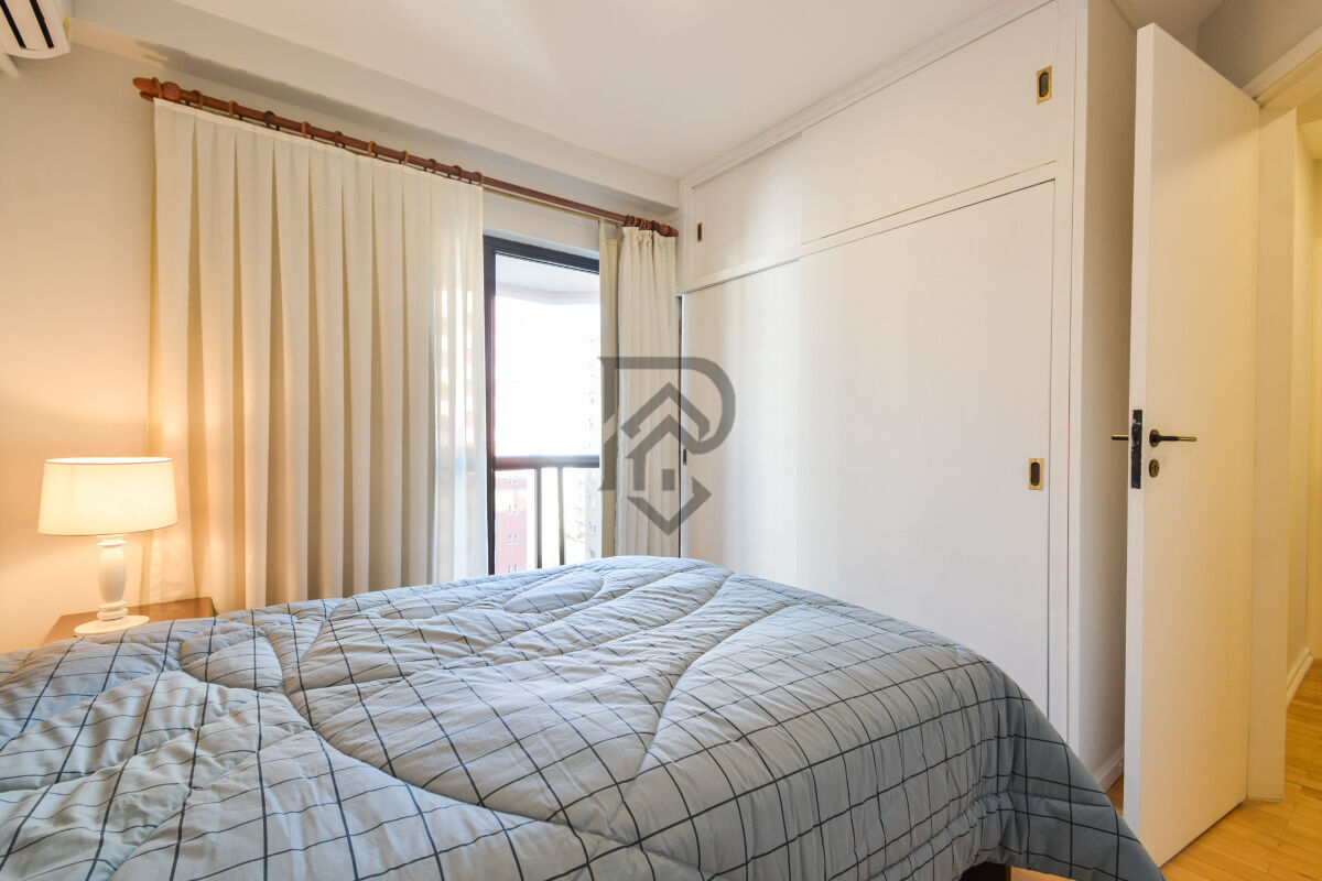Apartamento, 2 quartos, 90 m² - Foto 15