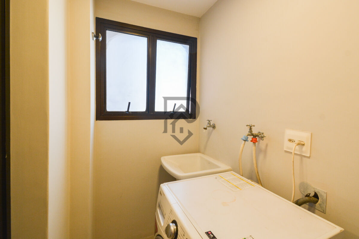 Apartamento, 2 quartos, 90 m² - Foto 19