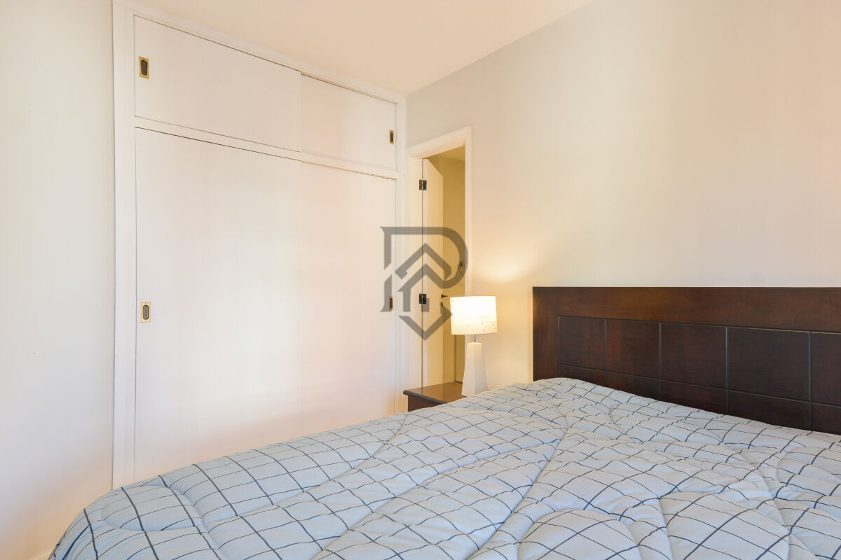 Apartamento, 2 quartos, 90 m² - Foto 10