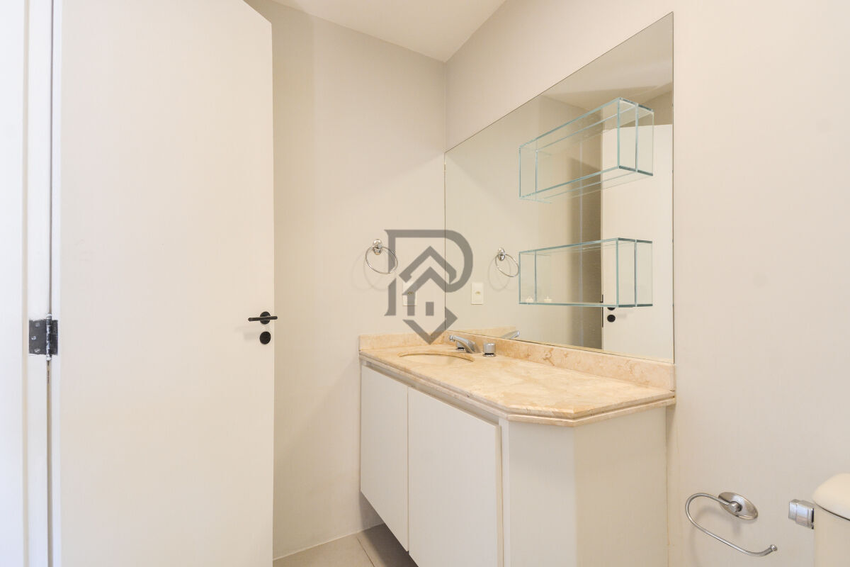 Apartamento, 2 quartos, 90 m² - Foto 3